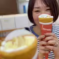 fc2-ppv 4901916 我被讓在私底下為所欲為的女大學生