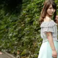 Pacopacomama 021519_036 Kanon Sugiura