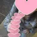 FC2 PPV 1239648 Misunderstanding System College Student Sassy Woman Is Punished With Decachin Raw FU0K