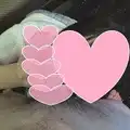FC2 PPV 1244917 Sayuri 33 years old whole body licking anal licking Irama raw squirrel mass cum shot
