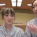 FC2PPV-1317997 秋月玲奈无码流出