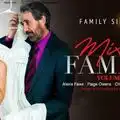 Mixed Family Vol. 2