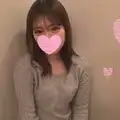 FC2PPV-1405778 ★顔出し☆SH♥BUYAで遊びまくる可愛いJDゆりちゃん21歳☆美巨乳チクビを弄りまくる♥感度抜群のオマンコはイキまくり♥生ハメ欲情で中出し射精