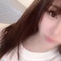 FC2PPV-1422074 寝起きドッキリして中出しハメ撮り！嫌々上司にハメられて意外と感じてる大人気モデルのオフパコｗ舌ピのフェラが気持ち良かｗ