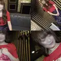 FC2-PPV 1529415 No27 Former Athlete Girl I Was Asked To Appear By An Amateur Who Is Interested In AV Shooting