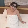 FC2PPV 1651602 【初撮り】２０歳の都営浅草のバスガイド人妻NEWペット　「肉欲をもっと身近に感じたい年頃だったのか？」☆自ら望んでの生中出し☆【個人撮影】☆高画質ＺＩＰ付き