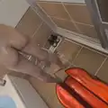 FC2-PPV 1659037 Until 28th 980pt 580pt Personal Shooting Thick Fucking Soggy Blowjob Mouth Launch From Midday With A Slender Young Wife