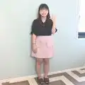FC2-PPV 1677846 First Shot Creampie To A Busty Wife In The Sixth Grade Of Osaka University School Of Medicine Breastfeeding During Sex Quot You This Is Mind Control Please Understand...