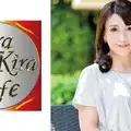 359TYVM-130 五十路現役ナース妻乳首コリコリ絶頂中出しセックス！！