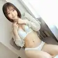 SIRO-4435 【初撮り】【色白女子大生】【激しい追撃に..】同年代の男の子としか経験がないJD20歳。サークルで一番可愛い女の子が大人のテクニックに翻弄されて.. ネットでAV応募→AV体験撮影 1467