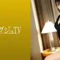 259LUXU-1386 ラグジュTV 1370 元々敬遠していたAVに魅力を感じ、自身が出演したいとまで思うようになったお天気お姉さん。憧れのAV女優達のようになりたい…磨き上げた可憐なボディはもはやその憧れの存在と肩を並べるほどに美しく艶かしいものに…