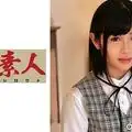 230ORETD-847 須崎さん