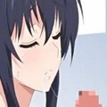乳色吐息-Chichi-iro Toiki 1