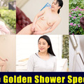 Pacopacomama 042221_463 Leaked Aunt In The Case Of Mature Women Who Piss Standing
