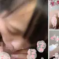 FC2-PPV 2058413 Beautiful Aniota Civil Servant S Geeky Squirrel Shooting Oshi Sensitive Ma Who