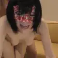 FC2-PPV 2066422 Vaginal Cum Shot Limited Quantity Pt Off A Wife With A 33 Year Old Child Who Bloomed Splendidly