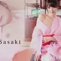 Caribbeancom 101921-001 Luxury Adult Healing Spa There Is Nothing Better Than Slow Passionate Sex
