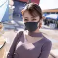 FC2 PPV 2467938 Accept All Of Me And Ejaculate Twice In The Vagina To A Beautiful Girlfriend