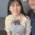FC2-PPV-2846346 I Tried To Make An Apron Naked Gachi Copulation Of Erection MAX In Too Obscene Breast Milk Vaginal Cum Shot