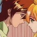 エイミーとヨバナイデ1-AmytoYobanaide1