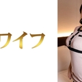 冨安ちひろ 2ライブチャット
