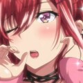 Hatsukoi Jikan Episode 1 Preview