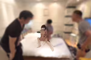 FC2-PPV-4687401 【FC2秘蔵/※事故映像】地方在住SSSS級美女が避妊無し4Pで*宮に連続中出しされるハメ撮り動画が流.//出。お蔵入りしていた完全プライベートの全貌【本編/顔.モ/無】【4K/60P超高画質特典】