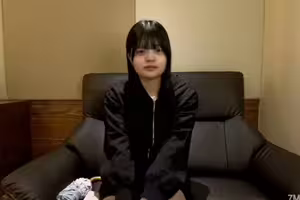 fc2-ppv 4698290 [業餘第一拍] Manami（18）158厘米，45公斤，細長，小乳房，帶有C杯。儘管很可愛，但他同意拍攝。最後，我奶油，深喉，折磨了我的玩具和肛門穿透ATM。