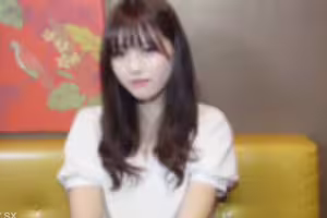 fc2-ppv 4700034 [前E One獨家女演員]首次亮相之前，SSS級美女的秘密鏡頭。先前的工作是永久冷凍的，作為特殊獎金。[僅限時間]