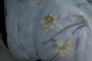 海角社区.一场意外的迷奸妈妈