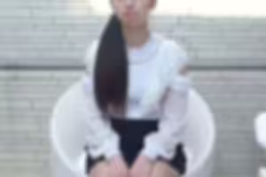 FC2-PPV-4734311 逸材！卒業したての小柄で小顔の無垢なポニーテール美少ｼﾞｮ！いまだかつてない展開でｷﾂｷﾂマンコに中出しし放題！