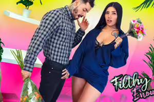 La Rola – Filthy Enough