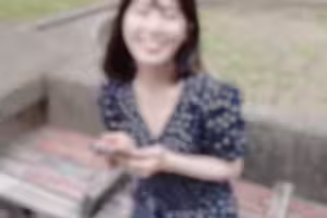fc2-ppv 4742218 3天！一半！[第一次拍攝] [已婚婦女]一個美麗的妻子，他陷入了無性別的狀況。已經有一段時間了，因為我的理由被公雞摧毀，他徘徊在愉悅的世界中。懷孕證實！？兩個夫婦奶油！