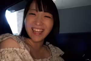 FC2-PPV 4781756 [Mikoto-chan/個人攝影] 男朋友約會後，我把他叫到酒店，讓他一邊像小狗一樣呻吟，一邊不斷高潮！| FC2電子市場