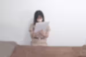 FC2-PPV-4785144 ♡11/2迄半額！【無/半ナマ】アイドルみたいに可愛らしい、小柄で素敵なスタイルの女性がまた来店してくれました。本日も、とてもイイ香りがします。