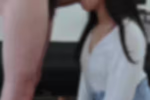 FC2-PPV-4788437 [破壊的射精/20日溜め]喉奥直撃13ドク固形物黄ばみ混濁の超大量フェラ抜きごっくん。完全ノーカット射精部位完全版