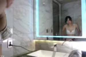 fc2-ppv 4788732 戀物攝影界的大師,身著性感服裝,通過五人制足球訓練鍛煉出皮膚白皙、高挑修長的美麗身材,將積累的精液從他體內擠出。| FC2電子市場 fc2-ppv 4788732 戀物攝影界的大師,身著性感服裝,通過五人制足球訓練鍛煉出皮膚白皙、高挑修長的美麗身材,將積累的精液從他體內擠出。| FC2電子市場