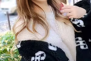 fc2-ppv 4796584 *數量有限*喜歡被調侃的“超軟”G胸女大學生（20個）★禁慾的最大敏感度⇒帶著陰戶在人群中走來走去★中出×③| FC2電子市場