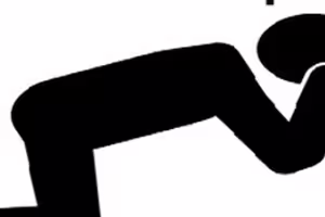 fc2-ppv 4803138 *1天僅80％OFF [無]一生最後一次復興銷售中出節業餘天堂嚴選危險作品主要故事| FC2電子市場