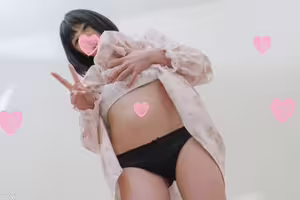 fc2-ppv 4803428 [初潮新聞] 第16次拍攝Megumi 18歲無毛小奶硬高潮！我希望全世界的人都和我一起自慰♪ [素人視頻] | FC2電子市場