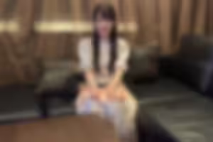 fc2-ppv 4805944 * 12/10 之前 90% 折扣 * [業餘個人攝影] 無辜者的形像已經完全消失。人氣偶像的超敏感自然美◯對女性的中出性愛| FC2電子市場