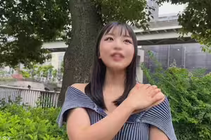 fc2-ppv 4807885 經常光顧哈巴的高度暴露且淫蕩的女人。一個尖叫的受虐狂母狗被狠狠操 | FC2電子市場