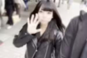 FC2-PPV-4807842 7日まで1290pt!! 【非公開】※人生初　 芸能活動を卒業した爆乳元アイドルとパコ撮り!!たわわ乳のパイズリ堪能し、大量セイエキ奥までながしみ「KOZUKURI」