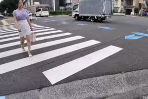 fc2-ppv 4819637 傳統泰式按摩期間，淫穢陰部盡收眼底！敏感、抽搐、高潮、毛茸茸、體內射精、困惑、已婚女人、潮吹！通過按摩來刷新你的性慾！| FC2電子市場