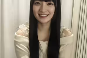 fc2-ppv 4841016 人生第一次三P！前紅人偶像團體出身的超人氣地下偶像被真正內射性交！| FC2電子市場