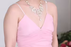 高級ソープへようこそ 桃井ちか