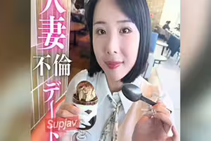 FC2PPV 4857728 【首次限時特價！真容曝光・未刪減版・奶油派]今天射在我裏面♡一位皮膚白皙的美麗妻子。趁丈夫不在家，光天化日之下與人偷情。一位淫蕩的妻子乞求被灌精。