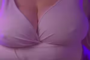 巨乳黑丝女友超绝波霸LilyKoti第一人称视角猛干中途拔套直到灌满