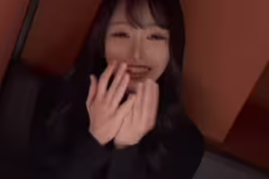 怪兽66期喝醉的超可爱美女浅香