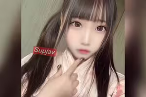 FC2PPV 4966397 【無】【顔出し】【中出し】新垣◯衣似の18歳アイドルほのかちゃんと温泉旅行お泊まりエッチ♡乱れる浴衣姿にキモおじチンポ大暴走、本気の中出し。LIVE